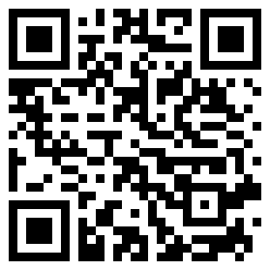 TIM94 QR Code