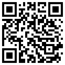 Cyan_reaper QR Code