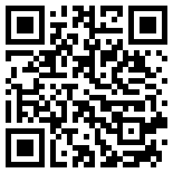 XboxerB47 QR Code