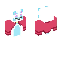 Minecraft Skin #199020