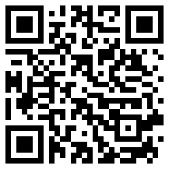 ThatBauhinia QR Code