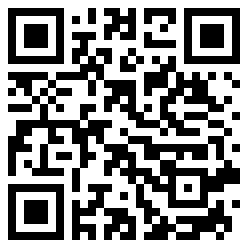 cinnyrekt QR Code