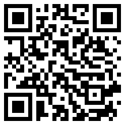Aegorin QR Code