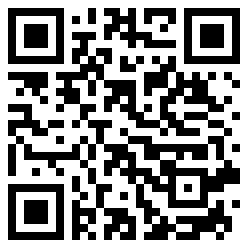 Dyzium QR Code
