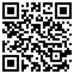 NaviiTheOne QR Code