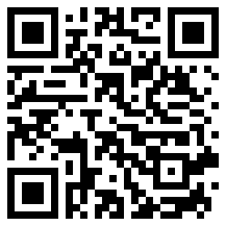 IGORCLASS QR Code