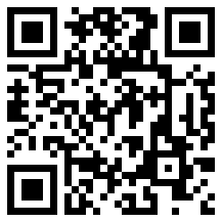 123Filippos123 QR Code