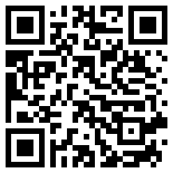 69withdaboys QR Code