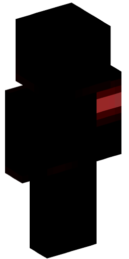 Minecraft Skin #199035