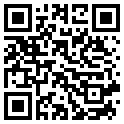nlc0san QR Code