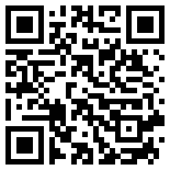 MoltenPineapples QR Code