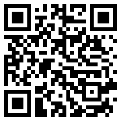 Danield0160 QR Code