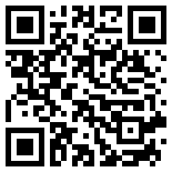 ZanderBoi QR Code