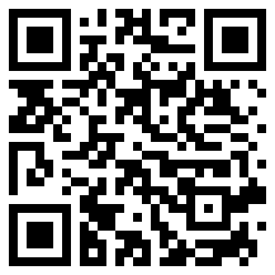 nokse_pro QR Code