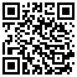 Biggwalrus QR Code