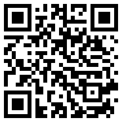 DancyGorgon6428 QR Code
