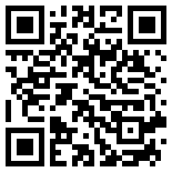 pajaks QR Code