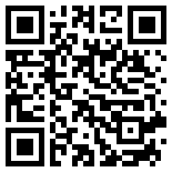 slurify QR Code