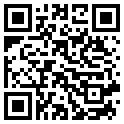 rokkinaus QR Code
