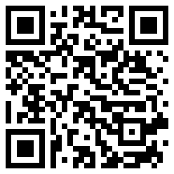 RomeTwinn QR Code