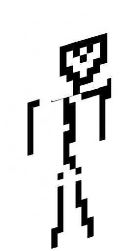 RomeTwinn Minecraft Skin Preview on Minecraft.Co.Com