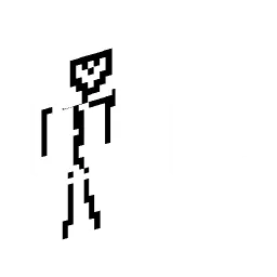 Minecraft Skin #199063