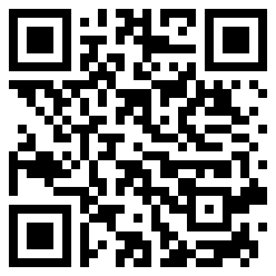 mr12 QR Code