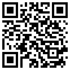 xKarmix QR Code