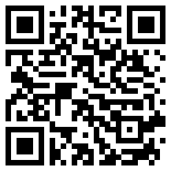 masterboysem QR Code