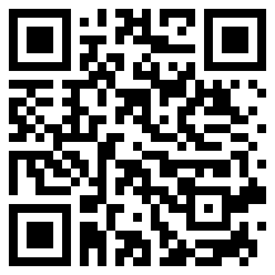 Aweexa QR Code