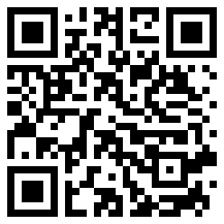 _Failed QR Code