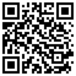 ilyFlex_ QR Code