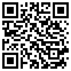 Oldcapegamer QR Code