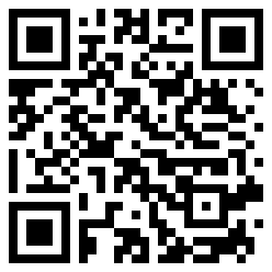 WikiWeb QR Code