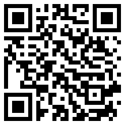 Norbart2K QR Code