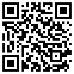 Medi__ QR Code