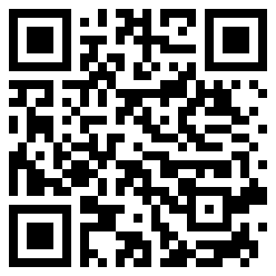 xShinyMarioTV QR Code
