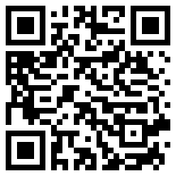 beannothere QR Code
