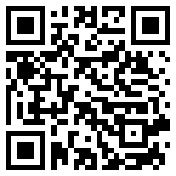 Franciscogamer QR Code