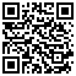 kng_Hazza QR Code