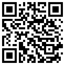 Dleshure9 QR Code