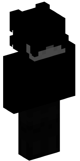 Minecraft Skin #199171