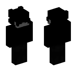 Minecraft Skin #199171