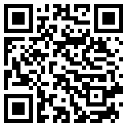 Moonshu QR Code