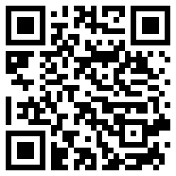 Valkyrie0493 QR Code