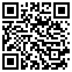 _Moniker04 QR Code