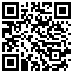 3dog__ QR Code
