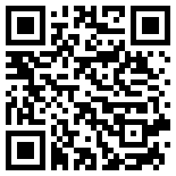 merkmusic QR Code