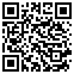 markusskaka QR Code