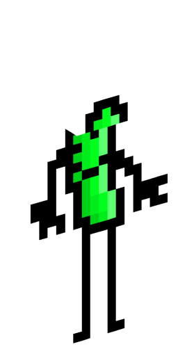 markusskaka Minecraft Skin Preview on Minecraft.Co.Com